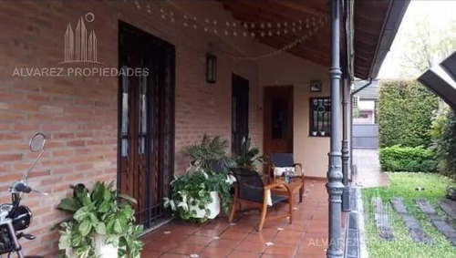 Imagen 3 de 14 de Casa - San Antonio De Padua