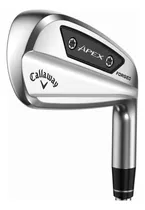 Comprar Hierros Callaway Apex Ai200 Graf Reg (4pa) | The Golfer Shop
