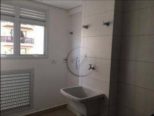 Imagem 9 de 28 de Apartamento Com 2 Dormitórios À Venda, 67 M² Por R$ 495.000,00 - Centro - Santo André/sp - Ap10116