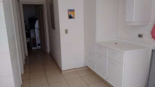Casa Com 4 Dormitórios À Venda, 400 M² Por R$ 1.800.000,00 - Condomínio Jardim Paulista I - Vinhedo/sp - Ca3004
