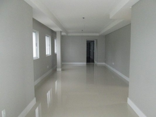 Imagem 3 de 11 de Apartamento Centro Balneãrio Camboriã¿ - 103951