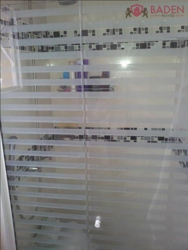 Imagem 21 de 30 de Apartamento Cobertura Duplex Mansões Santo Antonio, 3 Dormitórios, Sendo 1 Suíte - Ap02966