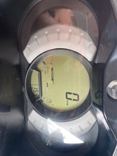 Imagem 8 de 8 de Jet Ski 2012 Top De Linha , Poucas Horas , Remapeado