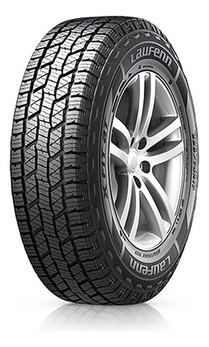 Neumático 235/70r16 Laufen Lc01 Aro 16