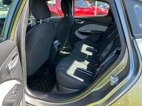 Dodge Dart 2.0 AUTO SXT RALLYE