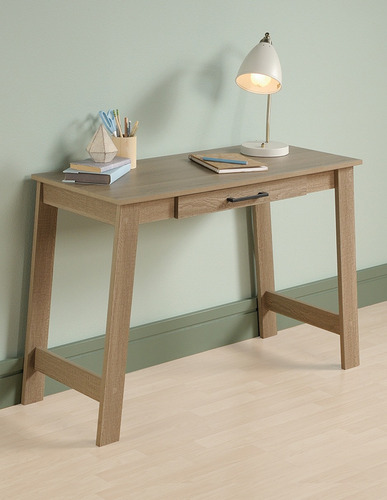 Mueble Escritorio/mesa P/computadora Manhattan Gate 424259