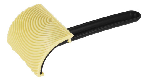 Veteador Para Madera Marca Corona
