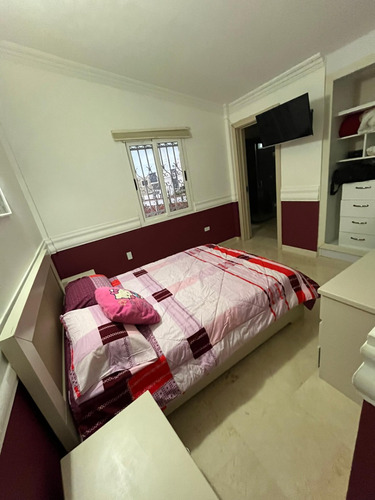 Casa En Venta En Coro, Edo Falcón