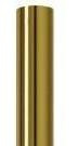 Imagem 2 de 2 de Repeteco - Foil Metalizado Para Foil Quill - Cor Ouro - 1 Un