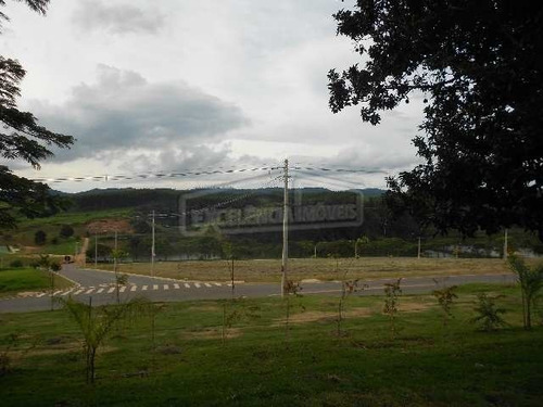 Terreno - Te00250 - 68385308