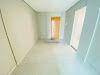 Imagem 18 de 29 de Apartamento Com 2 Dormitórios À Venda, 70 M² Por R$ 382.000,00 - José Menino - Santos/sp - Ap3038