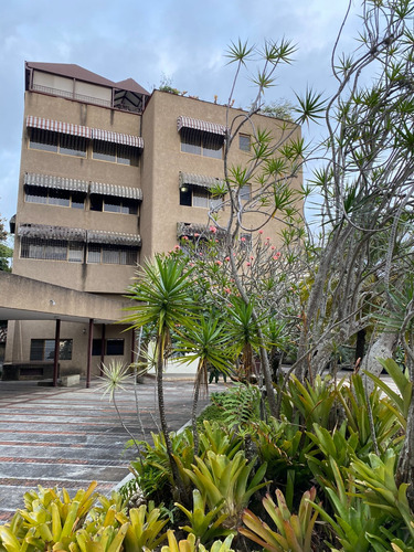 Se Vende Apartamento En La Esmeralda