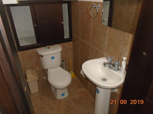 Casa En Venta En Cúcuta Niza