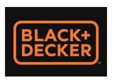 Kit Taladro Percutor Pro. + 38 Accesorios Black + Decker