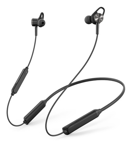 Auricular Deportivo Bluetooth Taotronics Tt-bh042 C/anc Neck