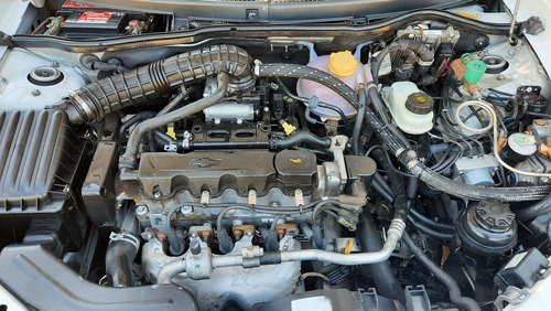 Chevrolet Corsa Classic Ls Gnc