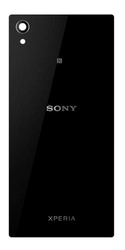 Tapa Trasera Repuesto Compatible Con Sony Xperia M4 Aqua 