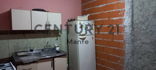 Imagen 8 de 23 de Venta Casa A Refaccionar Jose C. Paz