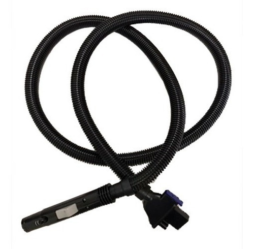 Mangueira Para Extratora Comfort 2,80m