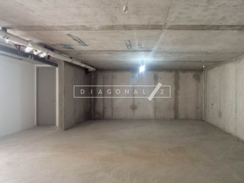 Local Comercial En Santiago