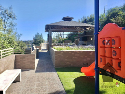 Troncal Urbano, 2d 2b, 62/66m2