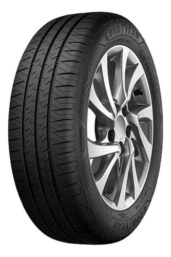 Llanta 165/65r14 83h Assurance Duraplus 2 Goodyear