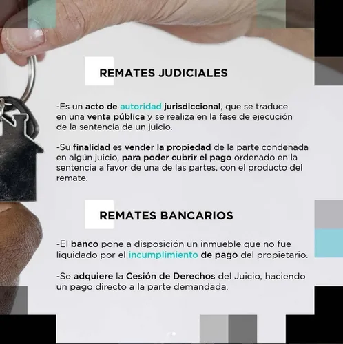 Recuperación Bancaria! - Departamento 60% De Su Valor | Solo Contado|cochabamba 106, Las Americas, 53040 Naucalpan De Juárez, Méx. La2-ru