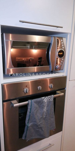 Imagen 13 de 22 de Hermoso Departamento En Venta Con Agradable Vista.