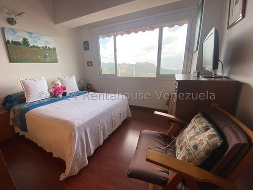 Loma Linda Townhouse En Venta Mls 25-7996. Beatriz Pacheco