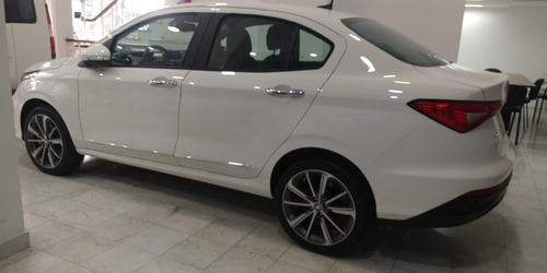 Imagen 3 de 11 de Vendo Cronos 1,8 2021 0km 750+ctas Entrega Inmed, T/autos C