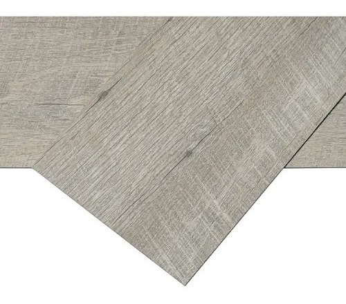 Piso Vinilico Autoadhesivo Pvc Lvt 2mm Flotante Simil Madera