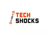 TechShocks