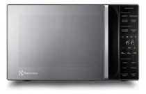 Comprar Microondas Digital Electrolux 25 Lts Con Grill Emdy25s5mxm