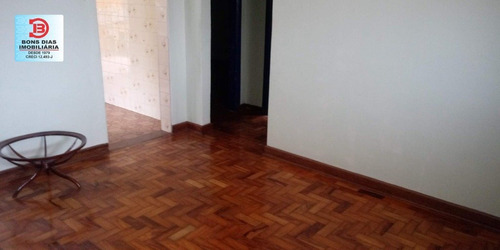 Imagem 7 de 15 de Casa - Vila Araguaia - Ref: 8419 - V-8419