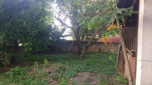 Terreno Em São João - Ex9328
