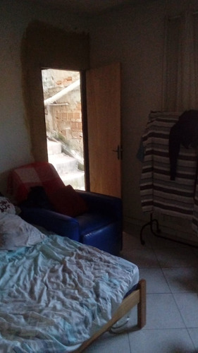 Imagem 10 de 15 de Apartamento Com 2 Quartos Terraço Área, À Venda 121 M² Vila Vlaqueire - Aea2713