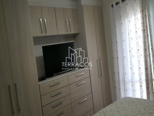 Imagem 10 de 27 de Casa À Venda Com 5 Suítes 387m² Ac - Condomínio Haras Pindorama - Cabreuva/sp - Ca00548 - 70156549