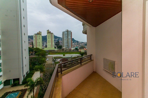 Imagem 8 de 15 de Apartamento - Agronomica - Ref: 65929 - V-65929