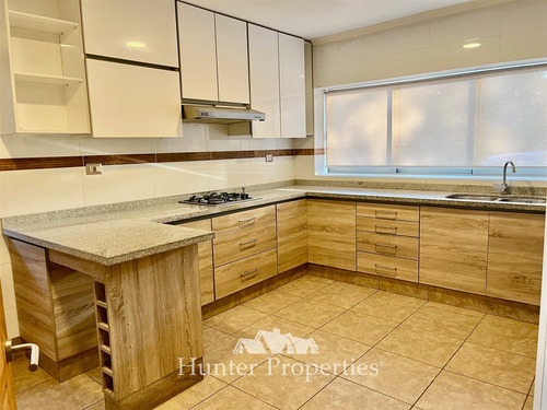 Hermosa Casa En Arriendo De 3d 3b De 130 M2 En Las Rastras
