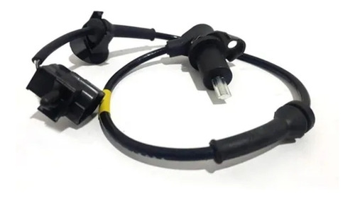 Sensor Abs Velocidad Rueda Trasero Derecho Chevrolet Aveo