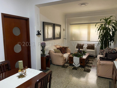 Imagen 5 de 24 de Ss Vende Apartamento 22-11720 En San Bernardino
