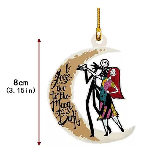 . Adorno Árbol De Navidad, Perrito Salchicha Adorno Pack 7