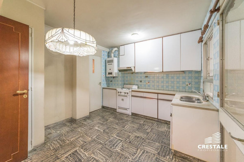 Imagen 8 de 25 de Departamento 3 Dormitorios En Venta, Cercanía Río - Centro, Rosario