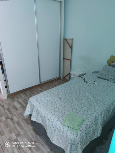 Imagem 7 de 23 de Casa - Ca00101 - 67649497