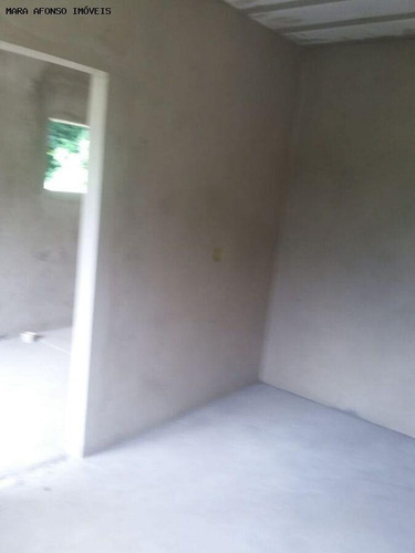 Imagem 6 de 15 de Casa Para Venda Em Teresópolis, Parque Do Imbui, 2 Dormitórios, 1 Suíte, 2 Banheiros, 2 Vagas - Ca124_2-1242272