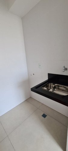 Imagem 7 de 15 de Apartamento - Padrão, Para Venda Em Uberlândia/mg - Staflo2