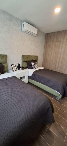 Casa En Venta En Colonia Pedregal De San Agustín, General Escobedo, Nuevo León