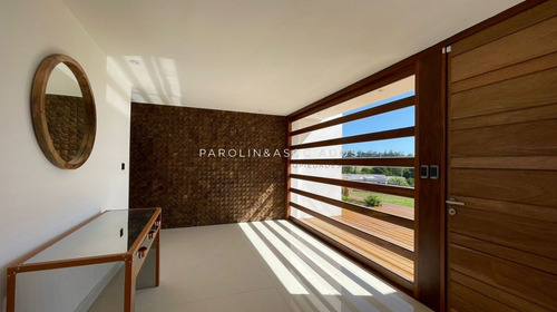 Imagen 13 de 30 de Venta De Espectacular Casa De 4 Dormitorios En Pueblo Mio