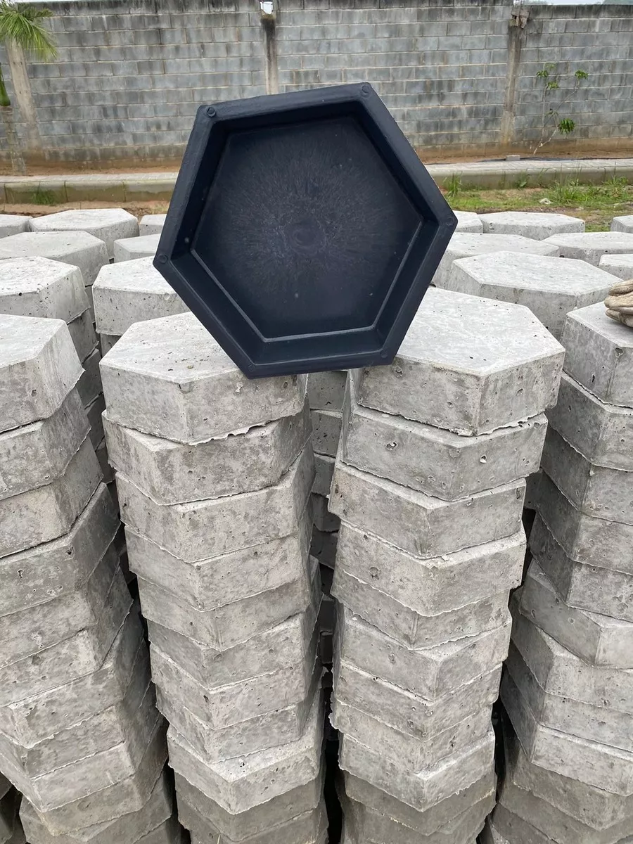 Terceira imagem para pesquisa de 1000 blocos de concreto