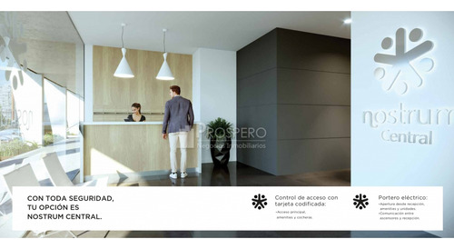 Va1404 Venta Apto 3 Dormitorios En Centro -